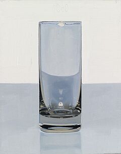 Peter Dreher - Auktion 322 Los 750, 51956-12, Van Ham Kunstauktionen