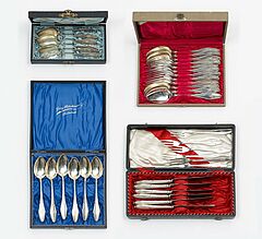 Auktion 324 Los 321, 51184-14, Van Ham Kunstauktionen