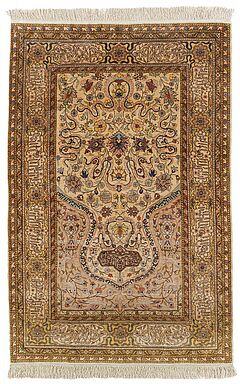 Auktion 325 Los 57, 52512-1, Van Ham Kunstauktionen