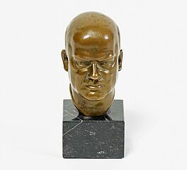Ernst Seger - Auktion 333 Los 818, 30615-4, Van Ham Kunstauktionen