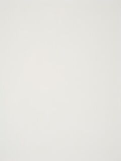 Joerg Immendorff - Aus Elbquelle, 57516-1, Van Ham Kunstauktionen