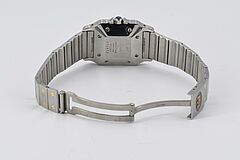 Cartier - Cartier, 73764-2, Van Ham Kunstauktionen