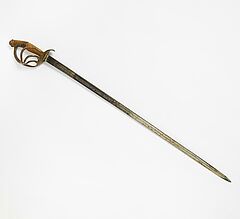 Auktion 368 Los 1121, 57059-37, Van Ham Kunstauktionen