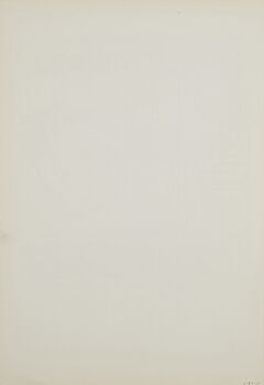 CO Paeffgen - Eva K kehrte ihrem Elternhaus den Ruecken, 65516-25, Van Ham Kunstauktionen