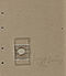 Joseph Beuys - Fingernagelabdruck aus gehaerteter Butter, 66309-7, Van Ham Kunstauktionen
