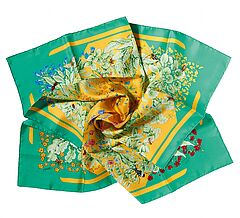 Hermes - Hermes, 65522-4, Van Ham Kunstauktionen