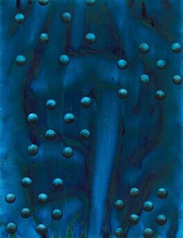 Claus Foettinger - Konvolut von 2 Arbeiten, 56800-70064, Van Ham Kunstauktionen