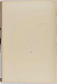 Leo Putz - Ohne Titel Mappe mit 14 erotischen Zeichnungen, 69606-1, Van Ham Kunstauktionen