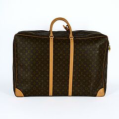 Louis Vuitton - Sirius 70 Reisekoffer, 81185-1, Van Ham Kunstauktionen