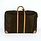 Louis Vuitton - Sirius 70 Reisekoffer, 81185-1, Van Ham Kunstauktionen