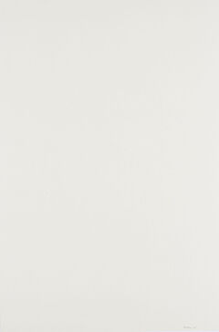 Markus Luepertz - Musiker, 73330-15, Van Ham Kunstauktionen