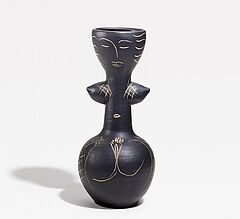 Stefan Szczesny - Auktion 414 Los 940, 62367-19, Van Ham Kunstauktionen