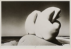 Kishin Shinoyama - Ohne Titel, 65678-19, Van Ham Kunstauktionen