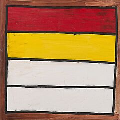 Peter Ford Young - 31, 76134-1, Van Ham Kunstauktionen