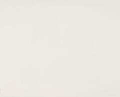 Robert Haeusser - Kultstaette, 80374-191, Van Ham Kunstauktionen