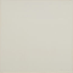 Guenter Fruhtrunk - Staccato, 65951-5, Van Ham Kunstauktionen