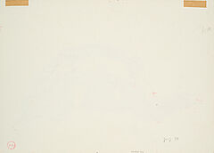 Toni Stadler - Kauernder Akt, 77998-31, Van Ham Kunstauktionen