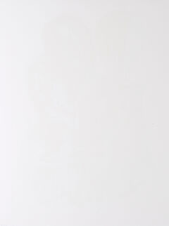 Tony Cragg - Administered Landscapes, 73851-10, Van Ham Kunstauktionen