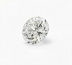 Auktion 332 Los 57, 53070-3, Van Ham Kunstauktionen