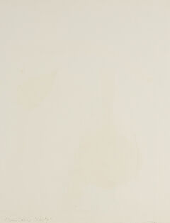 Allen Jones - Woman-Splash Kniende Frau, 63370-2, Van Ham Kunstauktionen