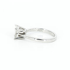 Auktion 1196 Los 29, 77108-73, Van Ham Kunstauktionen