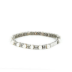 Auktion 1209 Los 109, 77775-6, Van Ham Kunstauktionen