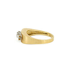 Auktion 1280 Los 29, 81565-10, Van Ham Kunstauktionen