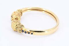 Auktion 473 Los 700, 70367-16, Van Ham Kunstauktionen