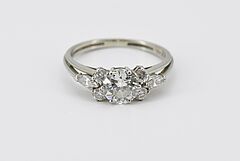 Auktion 481 Los 1190, 73216-2, Van Ham Kunstauktionen