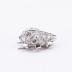 Auktion 506 Los 952, 77325-1, Van Ham Kunstauktionen