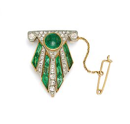 Auktion 538 Los 8, 81799-1, Van Ham Kunstauktionen