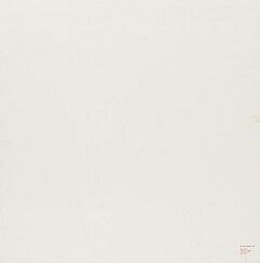 Andy Warhol - Auktion 329 Los 461, 52974-1, Van Ham Kunstauktionen