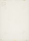 David Hockney - Auktion 337 Los 753, 53098-8, Van Ham Kunstauktionen