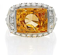 Auktion 398 Los 911, 61555-14, Van Ham Kunstauktionen