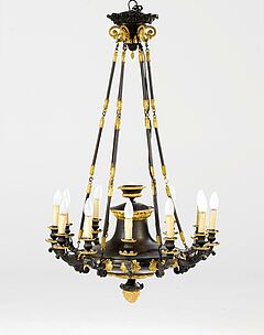 Auktion 313 Los 676, 46340-393, Van Ham Kunstauktionen