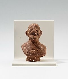 Dieter Roth - Auktion 322 Los 265, 51633-41, Van Ham Kunstauktionen