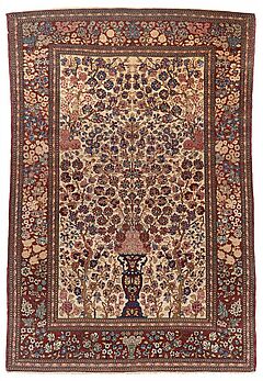 Auktion 325 Los 173, 52155-1, Van Ham Kunstauktionen