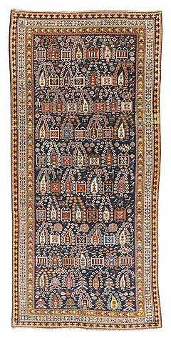 Auktion 325 Los 93, 52525-22, Van Ham Kunstauktionen