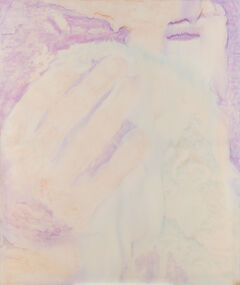 Chris Vasell - Indiana, 80374-612, Van Ham Kunstauktionen