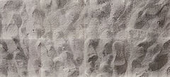 Felix Gonzalez-Torres - Ohne Titel fuer Parkett 39, 77046-71, Van Ham Kunstauktionen