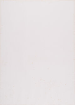 Heinz Mack - Die Nacht der Wueste, 76091-7, Van Ham Kunstauktionen