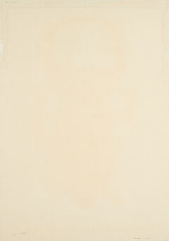 Henri Laurens - Femme assise a la Jambe leve, 80374-296, Van Ham Kunstauktionen