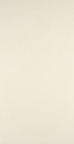 Kara Walker - Boo-hoo fuer Parkett 59, 77046-129, Van Ham Kunstauktionen