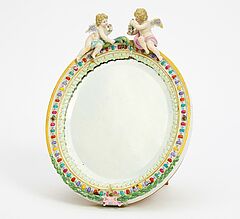 Meissen - Auktion 386 Los 673, 56979-47, Van Ham Kunstauktionen