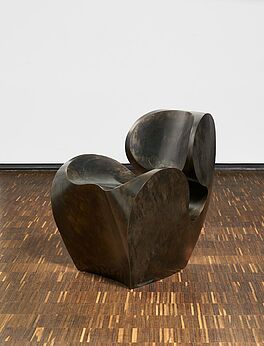 Ron Arad - Little Heavy, 60867-30, Van Ham Kunstauktionen