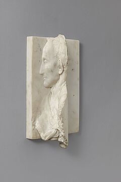 Nicola Samori - Satyr Caesar, 70601-3, Van Ham Kunstauktionen