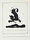 Robert Motherwell - Ohne Titel Aus New York International, 68432-3, Van Ham Kunstauktionen