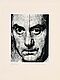 Man Ray - Ohne Titel, 67209-2, Van Ham Kunstauktionen