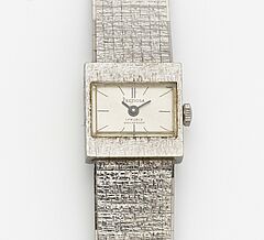 Preziosa - Auktion 479 Los 634, 70465-3, Van Ham Kunstauktionen