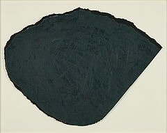 Raimer Jochims - Voll, 77327-2, Van Ham Kunstauktionen